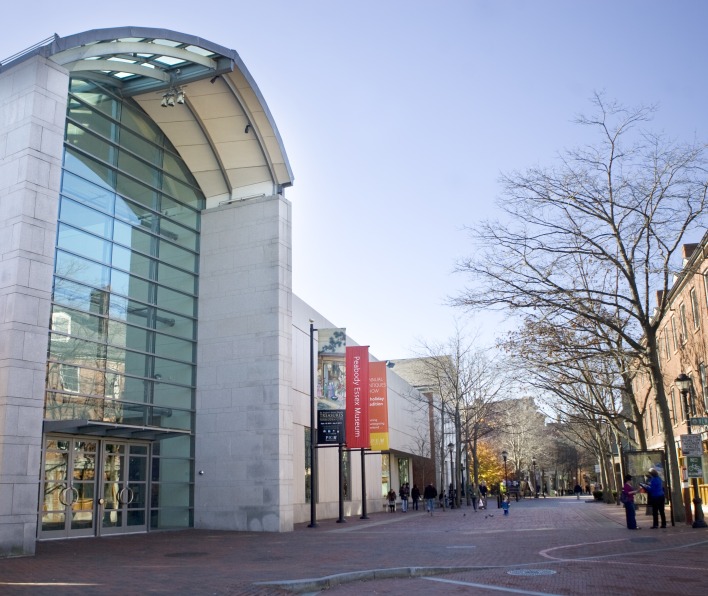 Salem state college admissions essay